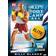 Billy Blanks: Bootcamp Elite Mission One - Get Started [DVD] [2006] [US Import]
